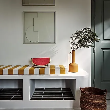 Numo Mykonos Boutique 4*
