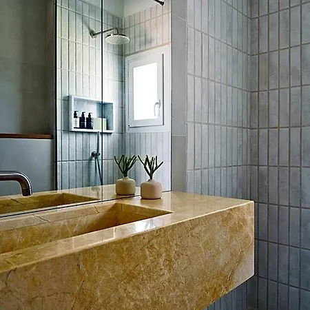 Numo Mykonos Boutique Hotel